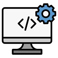 Hire n8n Custom Node Developers