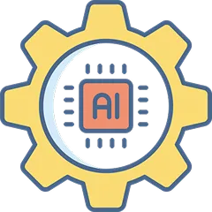 Hire n8n AI Automation Developers