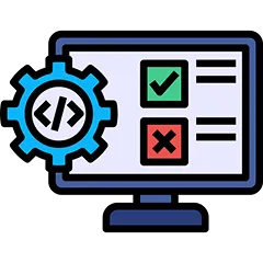 Hire n8n Testing & Monitoring Specialists