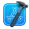 XCode