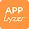 APPlyzer