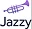 Jazzy