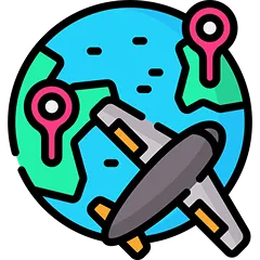 Global Delivery