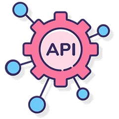 GDS & API Integration