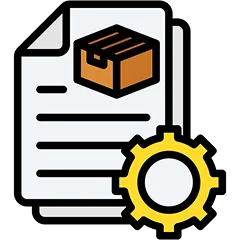 Fare & Inventory Connectivity