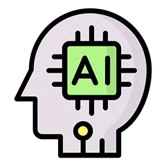 AI Fare Intelligence