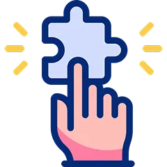 Enterprise Solutions