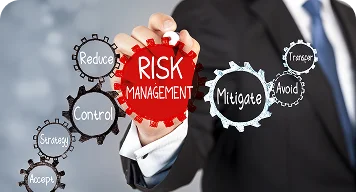 Risk Mitigation and Governance