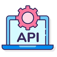 AI-powered healthcare solutions dashboard