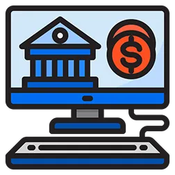 Custom Banking Software Solutions