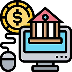 Digital Banking Platform Solutions
