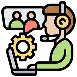 Banking Software Consulting Solutions