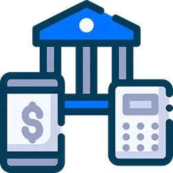 Banking Software UI/UX Solutions