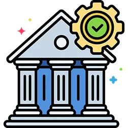 Banking Software Maintenance Solutions