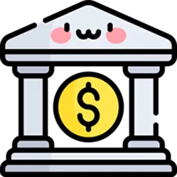 White Label Banking Solutions
