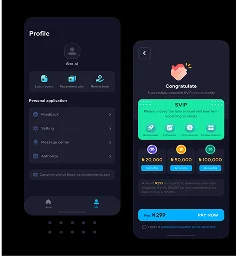 AI-Based Language Learning Applications