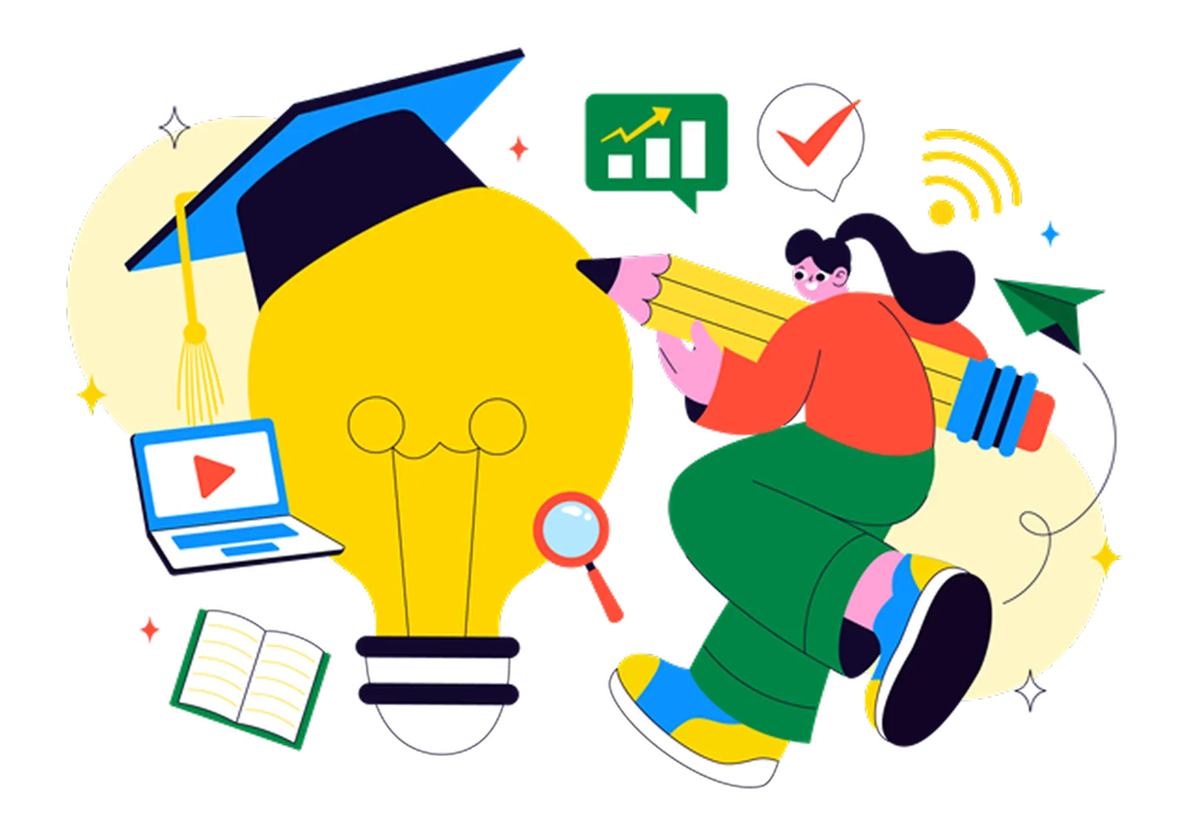Logistic App