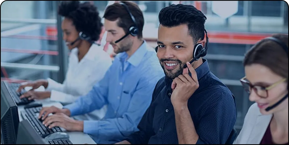 On-Demand Support for SaaS Teams
