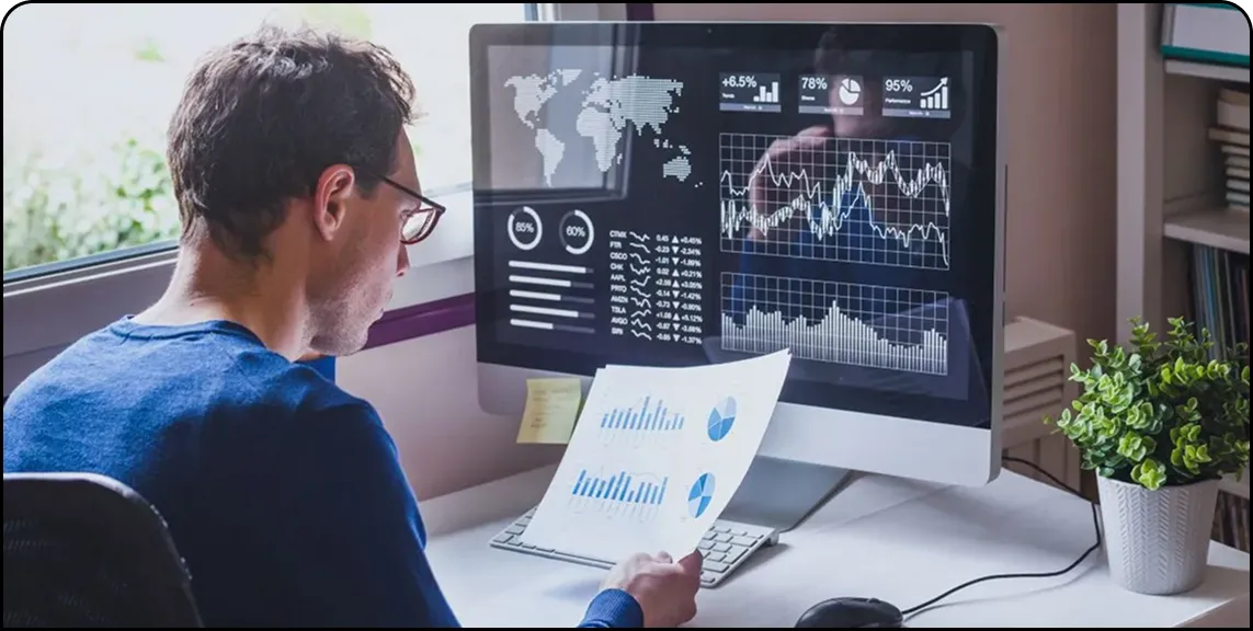Fintech Compliance and Delivery Support