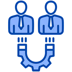 AI-powered healthcare solutions dashboard