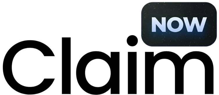 AI-Powered Insurance Claim Automation