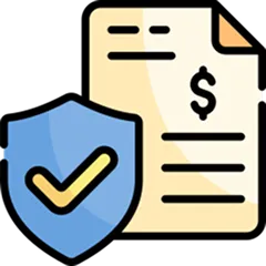 AI-powered healthcare solutions dashboard