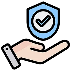 AI-powered healthcare solutions dashboard