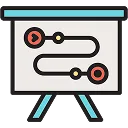 Solutions Shaped Around Your Roadmap