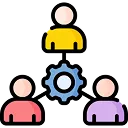 One Team, Every Screen