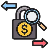Catching Fraud Before It Costs You