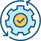 More Than Just a Claims Tool