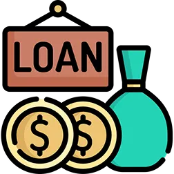 Loan Origination Development