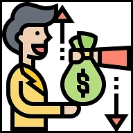 fintech