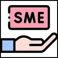 fintech