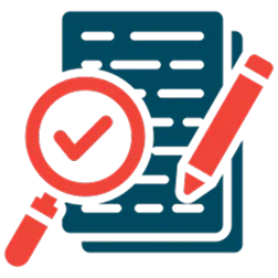 AI Loan Underwriting