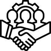 Systems That Stay Organized as You Scale