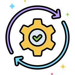 Loan Servicing Automation