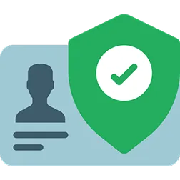 Digital Identity Verification