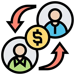 Regional Lending Support