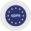 GDPR