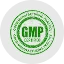GMP