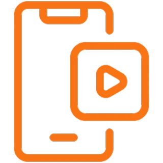 Video Streaming Apps