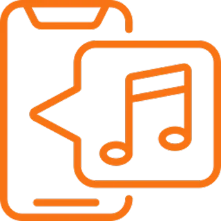 Music Streaming Apps