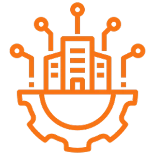 Enterprise Mobility Solutions