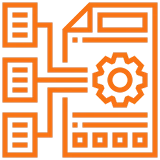 Content Aggregation Apps