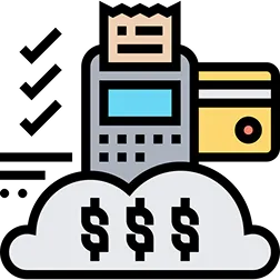 Secure Payment Gateway