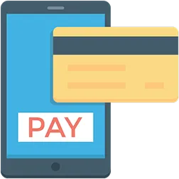 Online Payment Gateway Development