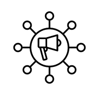 Strong Web & Market Presence