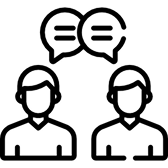 Transparent Project Communication