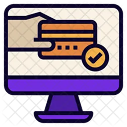 Payment Gateway API